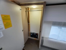                         BURSTNER PREMIO LIFE 490 TK - zdjęcie 17
                        