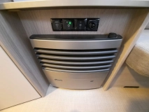                         BURSTNER PREMIO LIFE 490 TK - zdjęcie 16
                        