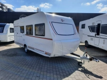                         BURSTNER PREMIO LIFE 490 TK - zdjęcie 2
                        