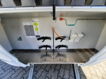                         BURSTNER PREMIO LIFE 490 TK - zdjęcie 14
                        