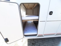                         BURSTNER PREMIO LIFE 490 TK - zdjęcie 13
                        