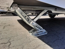                         BURSTNER PREMIO LIFE 490 TK - zdjęcie 12
                        