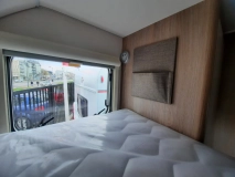                         BURSTNER PREMIO LIFE 490 TK - zdjęcie 6
                        