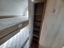                         BURSTNER PREMIO LIFE 490 TK - zdjęcie 5
                        