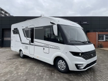                         ADRIA SONIC PLUS 700 SL - zdjęcie 2
                        
