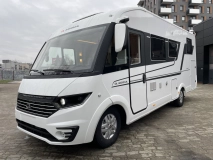                        ADRIA SONIC PLUS 700 SL - zdjęcie 3
                        