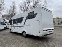                         ADRIA SONIC PLUS 700 SL - zdjęcie 5
                        