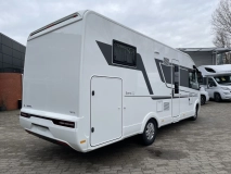                         ADRIA SONIC PLUS 700 SL - zdjęcie 6
                        
