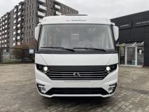                         ADRIA SONIC PLUS 700 SL - zdjęcie 1
                        