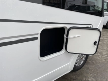                         ADRIA SONIC PLUS 700 SL - zdjęcie 7
                        