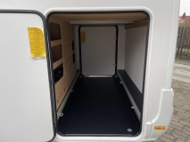                         ADRIA SONIC PLUS 700 SL - zdjęcie 9
                        