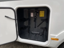                         ADRIA SONIC PLUS 700 SL - zdjęcie 8
                        