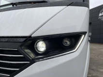                         ADRIA SONIC PLUS 700 SL - zdjęcie 4
                        