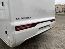                         ADRIA SONIC PLUS 700 SL - zdjęcie 10
                        