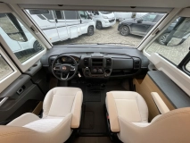                         ADRIA SONIC PLUS 700 SL - zdjęcie 11
                        