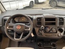                         ADRIA SONIC PLUS 700 SL - zdjęcie 13
                        