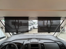                         ADRIA SONIC PLUS 700 SL - zdjęcie 15
                        