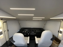                         ADRIA SONIC PLUS 700 SL - zdjęcie 12
                        