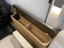                         ADRIA SONIC PLUS 700 SL - zdjęcie 14
                        