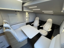                         ADRIA SONIC PLUS 700 SL - zdjęcie 16
                        