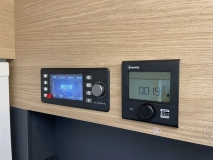                         ADRIA SONIC PLUS 700 SL - zdjęcie 30
                        