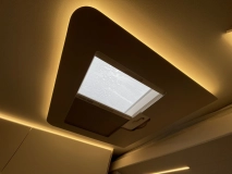                         ADRIA SONIC PLUS 700 SL - zdjęcie 29
                        