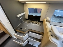                         ADRIA SONIC PLUS 700 SL - zdjęcie 28
                        