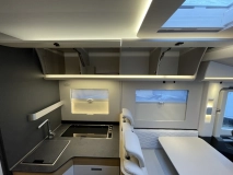                         ADRIA SONIC PLUS 700 SL - zdjęcie 27
                        