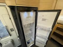                         ADRIA SONIC PLUS 700 SL - zdjęcie 26
                        