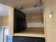                         ADRIA SONIC PLUS 700 SL - zdjęcie 25
                        