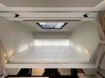                         ADRIA SONIC PLUS 700 SL - zdjęcie 21
                        