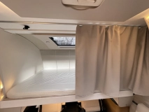                         ADRIA SONIC PLUS 700 SL - zdjęcie 22
                        