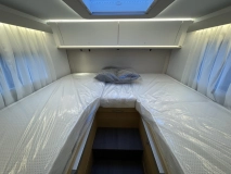                         ADRIA SONIC PLUS 700 SL - zdjęcie 24
                        