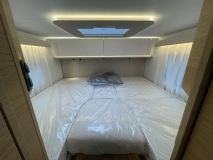                         ADRIA SONIC PLUS 700 SL - zdjęcie 23
                        