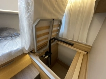                         ADRIA SONIC PLUS 700 SL - zdjęcie 20
                        