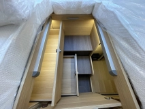                         ADRIA SONIC PLUS 700 SL - zdjęcie 19
                        