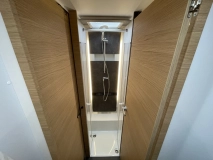                         ADRIA SONIC PLUS 700 SL - zdjęcie 18
                        