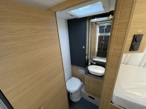                         ADRIA SONIC PLUS 700 SL - zdjęcie 17
                        