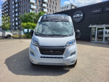                         TWIN SUPREME 640 SLB - zdjęcie 1
                        