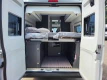                         TWIN SUPREME 640 SLB - zdjęcie 30
                        