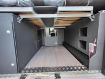                         TWIN SUPREME 640 SLB - zdjęcie 29
                        