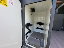                         TWIN SUPREME 640 SLB - zdjęcie 28
                        