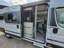                         TWIN SUPREME 640 SLB - zdjęcie 6
                        