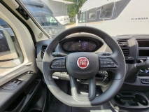                         TWIN SUPREME 640 SLB - zdjęcie 25
                        