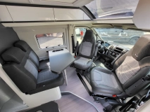                         TWIN SUPREME 640 SLB - zdjęcie 24
                        