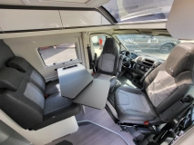                         TWIN SUPREME 640 SLB - zdjęcie 23
                        