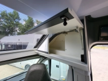                         TWIN SUPREME 640 SLB - zdjęcie 20
                        