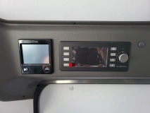                         TWIN SUPREME 640 SLB - zdjęcie 19
                        