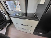                         TWIN SUPREME 640 SLB - zdjęcie 18
                        