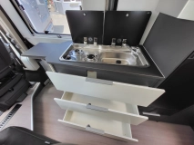                         TWIN SUPREME 640 SLB - zdjęcie 17
                        